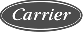 Carrier company logo