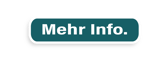 Mehr Info Heilen und Balance Massage Paderborn