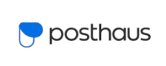 Posthaus Moda Link Autorizado