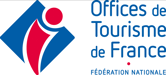 office du tourisme