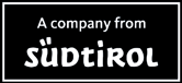 Company from South Tyrol