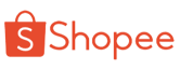 Shopee Acesso Autorizado