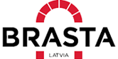 Brasta Latvia