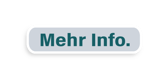 Mehr Info Heilen und Balance Massage Paderborn