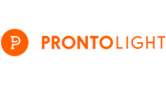 Pronto Light Link Oficial