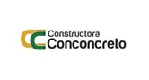 LOGO CONCONCRETO