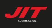 Logotipo Jit