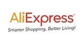 AliExpress Link Oficial