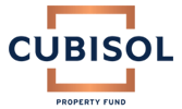 Cubisol