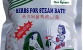 Herbs For Bath (Non-Food) , Các loại thảo mộc để tắm, xông hơi UpBe Food VN 
