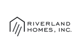 Riverland Homes Inc logo