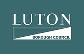 London Boroughs - Guaranteed rent partner