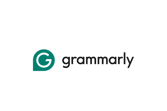 grammarly logo