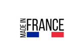 Made in France logo