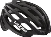 a helmeted bike helmet with the words'bike talker'on it