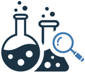 Campaignology Labs