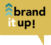 Brand It Up! Events for entrepreneurs and small business owners