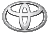 Logo Toyota
