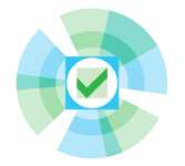 Commissioning, Qualification, Validation