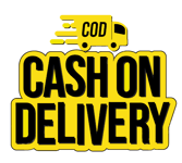 Cash on Delivery