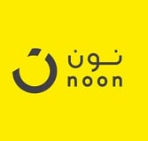 صفحة Noon