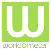 WorldOdometer