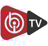 Activation Ibo player pour Smart TV