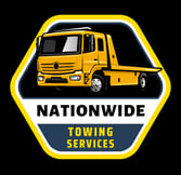 Nationwide Towing Services