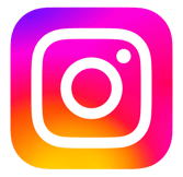 logo instagram