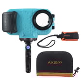 axix go