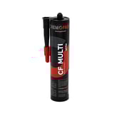 Chemofast sealant CF Multi
