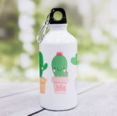 Pachón personalizado con diseño único, ideal para promociones y eventos especiales