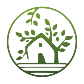 Hibo Immobilien Logo