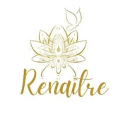 Lara Granet (Renaitre) est praticienne en Médecine Chinoise, Médium et Doula à Lyon : soins énergétiques, guidances, etc.