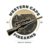 Assurance checks and testing for firearms and ranges