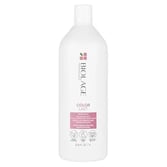 Biolage Color Last Shampoo
