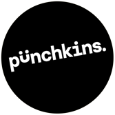 Punchkins