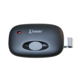 Reliable copy of Linear garage remote in Toronto