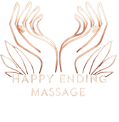 Happy Ending Massage