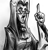 Nocturnia Nox