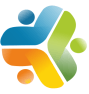 euromedika logotipas