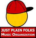 Just Plain Folks 
