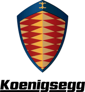 logo-koeningsegg