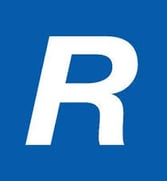 Regeneron logo
