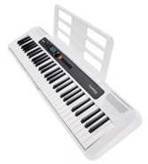 teclado para iniciante 