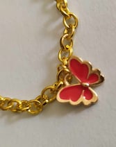 Bijoux Les Couleurs de Lo couleurs d'été
