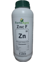 el mejor fertilizante foliar zinc fertilizante zinc