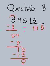 8 contextualizado