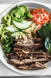 alimentacion saludable