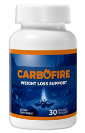 AMPK activator, metabolism booster, fat burner, weight loss, metabolic reset, rare nutrients